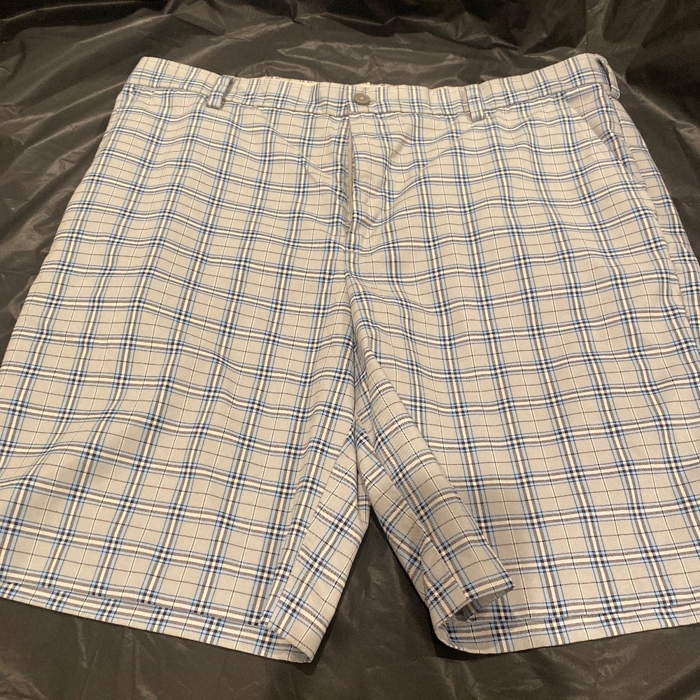 Men’s golf short